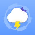 智慧天气app最新版下载-智慧天气手机清爽版下载