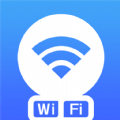 手机WiFi精灵官网版app下载-手机WiFi精灵免费版下载安装