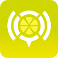 柠檬WiFi安卓版手机软件下载-柠檬WiFi无广告版app下载