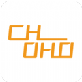 Choho社交软件安卓免费版下载-Choho社交安卓高级版下载