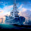 无敌舰队战舰传奇最新免费版下载-无敌舰队战舰传奇游戏下载
