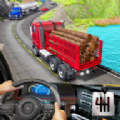 卡车驾校最新免费版下载-卡车驾校游戏下载