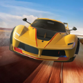 碰撞赛车特技游戏手机版下载-碰撞赛车特技最新版下载