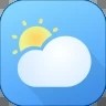 朗朗天气app最新版下载-朗朗天气手机清爽版下载