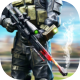 狙击刺客城市猎人最新游戏下载-狙击刺客城市猎人安卓版下载