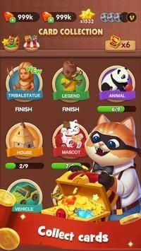 硬币宠物游戏手机版下载-硬币宠物最新版下载