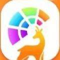 希鹿生活最新版手机app下载-希鹿生活无广告版下载