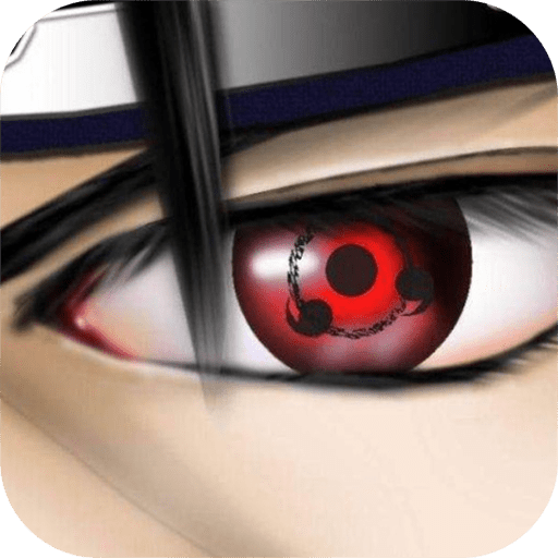 影之瞳术最新游戏下载-影之瞳术安卓版下载