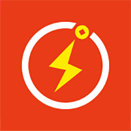 闪电优惠购物下载app安装-闪电优惠购物最新版下载