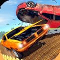 不可能的桥与车祸最新游戏下载-不可能的桥与车祸安卓版下载