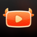 牛牛视频极速版软件安卓免费版下载-牛牛视频极速版安卓高级版下载