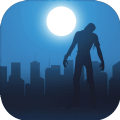 猛男的正义最新免费版下载-猛男的正义游戏下载