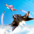空战飞机大战3D最新游戏下载-空战飞机大战3D安卓版下载
