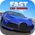 快速汽车驾驶游戏下载安装-快速汽车驾驶最新免费版下载