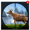 猎鹿人狙击手射手最新版手游下载-猎鹿人狙击手射手免费中文下载