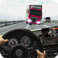 模拟拉力赛车最新游戏下载-模拟拉力赛车安卓版下载