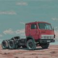 新卡车模拟器最新免费版下载-新卡车模拟器游戏下载