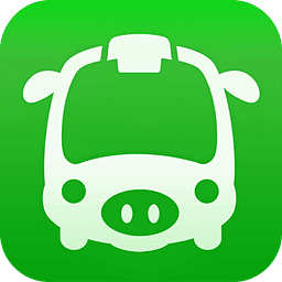 小猪巴士app最新版下载-小猪巴士手机清爽版下载