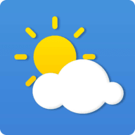 小虎天气预报官网版app下载-小虎天气预报免费版下载安装