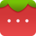 草莓酱最新版手机app下载-草莓酱无广告版下载