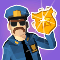 警察也疯狂游戏手机版下载-警察也疯狂最新版下载