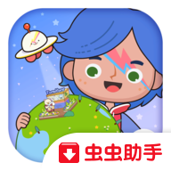 米加小镇整容医院最新版手游下载-米加小镇整容医院免费中文下载