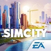 模拟城市我是市长离线版安卓版下载-模拟城市我是市长离线版手游下载
