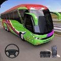 现代巴士竞技场游戏手机版下载-现代巴士竞技场最新版下载