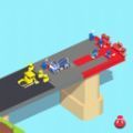 闲置桥梁建设最新免费版下载-闲置桥梁建设游戏下载