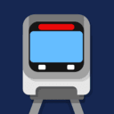 像素地铁模拟器最新版手游下载-像素地铁模拟器免费中文下载