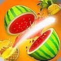 开心水果大师2安卓版下载-开心水果大师2手游下载