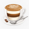 趣点咖啡官网版app下载-趣点咖啡免费版下载安装