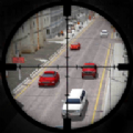 城市交通狙击手射击最新免费版下载-城市交通狙击手射击游戏下载