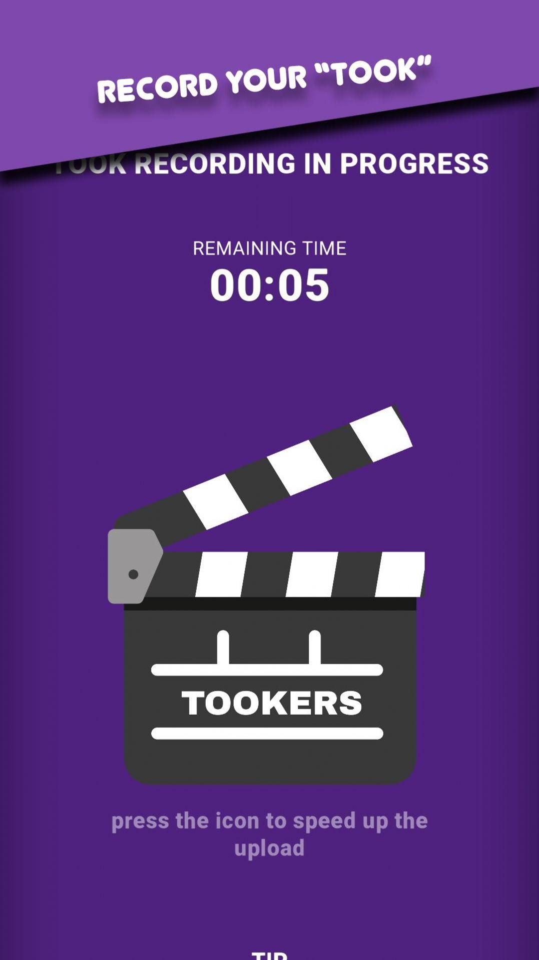 闲置的图克斯（Tookers IDLE）最新游戏下载-闲置的图克斯（Tookers IDLE）安卓版下载