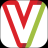 Vesta智能设备管理官网版app下载-Vesta智能设备管理免费版下载安装