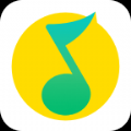腾讯QQ音乐智能曲谱2.0下载2022最新版-腾讯QQ音乐智能曲谱2.0无广告手机版下载