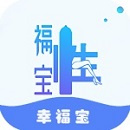 幸福宝官方网站iOS免费观看下载-幸福宝官方网站iOSIOS版下载