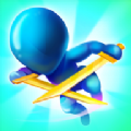 剑灵忍者（Sword Jelly Ninja）游戏下载安装-剑灵忍者（Sword Jelly Ninja）最新免费版下载