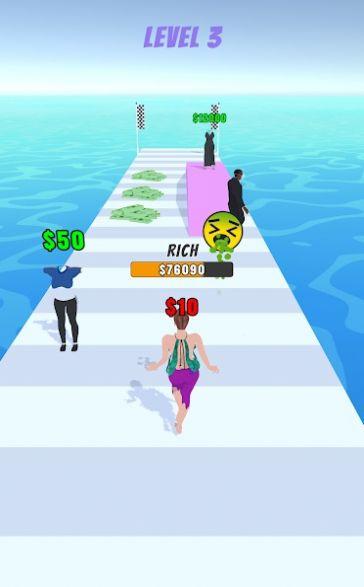 Poor 2 Rich最新免费版下载-Poor 2 Rich游戏下载