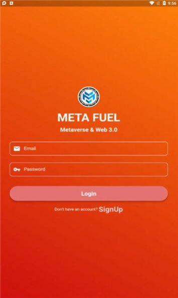 Meta Fuel元宇宙社交无广告官网版下载-Meta Fuel元宇宙社交免费版下载安装