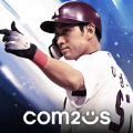 职业棒球V22游戏手机版下载-职业棒球V22最新版下载