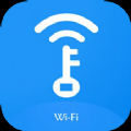 wifi智能连安卓版手机软件下载-wifi智能连无广告版app下载
