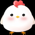 蛋答答养鸡换蛋软件安卓免费版下载-蛋答答养鸡换蛋安卓高级版下载