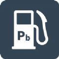车油录资讯无广告版app下载-车油录资讯官网版app下载
