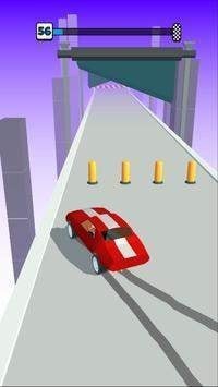 构造汽车3D最新游戏下载-构造汽车3D安卓版下载