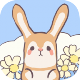 兔兔音乐会免费中文下载-兔兔音乐会手游免费下载