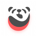 微萤熊猫绘画官网版app下载-微萤熊猫绘画免费版下载安装