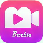 芭比直播二维码无广告版app下载-芭比直播二维码破解版app下载