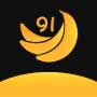 深夜释放自己91香蕉永久免费版下载-深夜释放自己91香蕉下载app安装