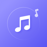 歌唱音调仪官网版app下载-歌唱音调仪免费版下载安装